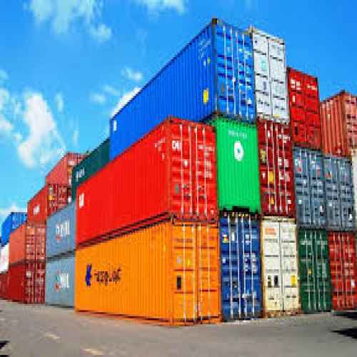 راهنمای کامل واردات و فروش مواد شیمیایی